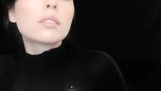 Cybersteph / cyberstephanie Leaked Onlyfans (Video 3)