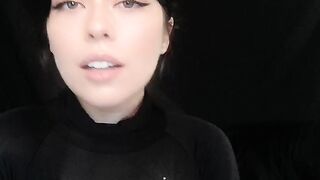 Cybersteph / cyberstephanie Leaked Onlyfans (Video 3)