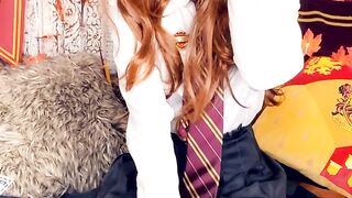 Belle Delphine Myrtle Set Leak (Video 16)