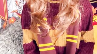 Belle Delphine Myrtle Set Leak (Video 1)