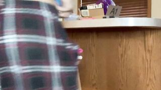 onegirlnextdoor Onlyfans (Video 73)