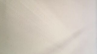 onegirlnextdoor Onlyfans (Video 72)