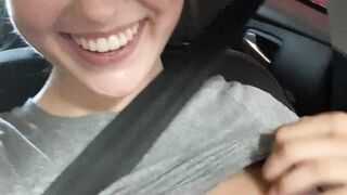 onegirlnextdoor Onlyfans (Video 71)