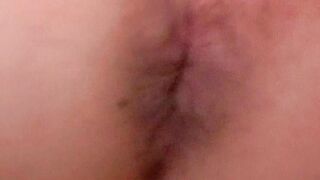 onegirlnextdoor Onlyfans (Video 67)