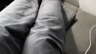 onegirlnextdoor Onlyfans (Video 63)