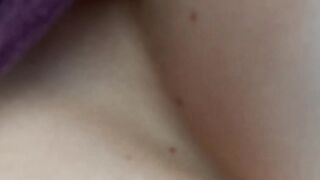 onegirlnextdoor Onlyfans (Video 63)