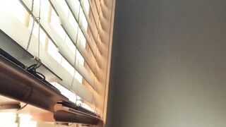 onegirlnextdoor Onlyfans (Video 62)