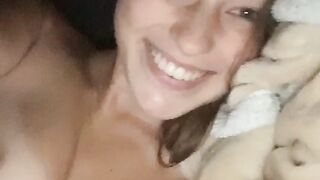 onegirlnextdoor Onlyfans (Video 57)