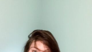 onegirlnextdoor Onlyfans (Video 54)