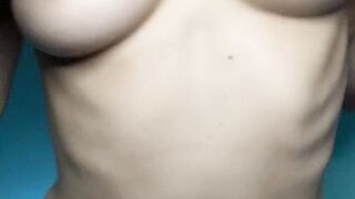 onegirlnextdoor Onlyfans (Video 54)