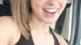 onegirlnextdoor Onlyfans (Video 29)