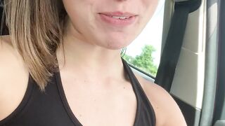 onegirlnextdoor Onlyfans (Video 29)