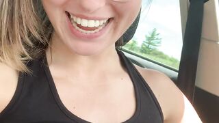 onegirlnextdoor Onlyfans (Video 29)