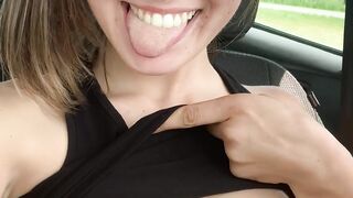 onegirlnextdoor Onlyfans (Video 29)