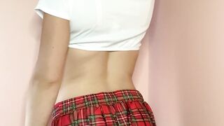 onegirlnextdoor Onlyfans (Video 26)