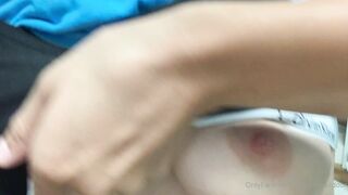 onegirlnextdoor Onlyfans (Video 23)