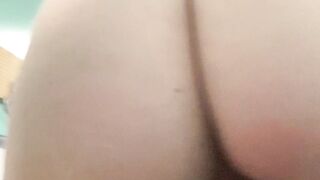 onegirlnextdoor Onlyfans (Video 18)