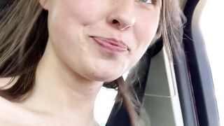 onegirlnextdoor Onlyfans (Video 17)