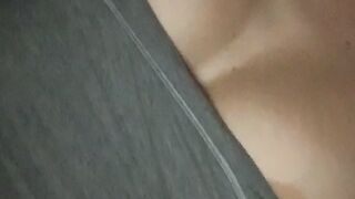 onegirlnextdoor Onlyfans (Video 12)