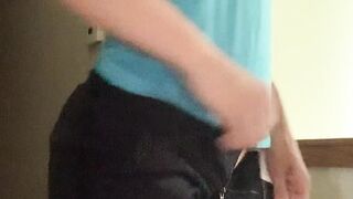 onegirlnextdoor Onlyfans (Video 13)