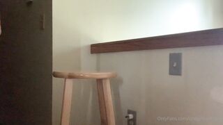 onegirlnextdoor Onlyfans (Video 10)