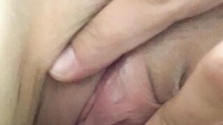 onegirlnextdoor Onlyfans (Video 7)