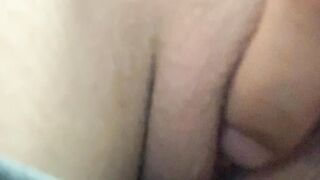 onegirlnextdoor Onlyfans (Video 7)