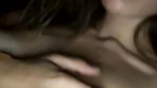 onegirlnextdoor Onlyfans (Video 6)