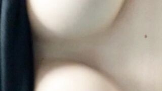 onegirlnextdoor Onlyfans (Video 3)