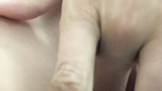 onegirlnextdoor Onlyfans (Video 2)