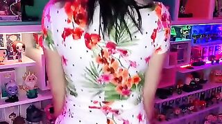 Arigameplays (Video 19)