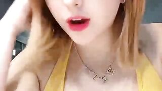 Arigameplays (Video 14)