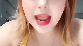 Arigameplays (Video 14)