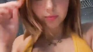 Arigameplays (Video 13)