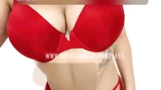 Arigameplays (Video 9)