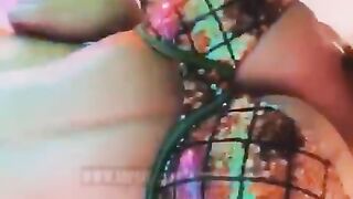 Arigameplays (Video 7)