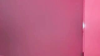 Arigameplays (Video 2)