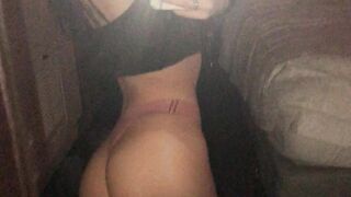 Oktober Update Mackz Jones Onlyfans (Video 30)