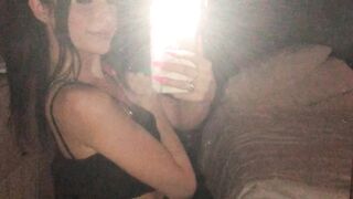 Oktober Update Mackz Jones Onlyfans (Video 30)