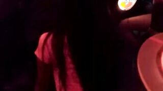 Mo thai pattaya girl leaked onlyfans best-xxx (Video 8)