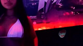 Mo thai pattaya girl leaked onlyfans best-xxx (Video 23)