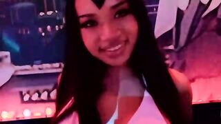 Mo thai pattaya girl leaked onlyfans best-xxx (Video 23)