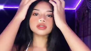 Mo thai pattaya girl leaked onlyfans best-xxx (Video 5)