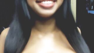 Mo thai pattaya girl leaked onlyfans best-xxx (Video 17)