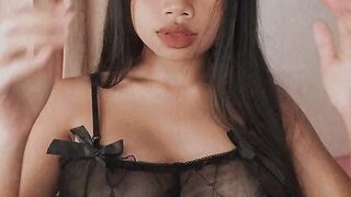 Mo thai pattaya girl leaked onlyfans best-xxx (Video 15)