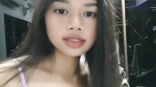 Mo thai pattaya girl leaked onlyfans best-xxx (Video 11)