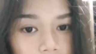 Mo thai pattaya girl leaked onlyfans best-xxx (Video 11)