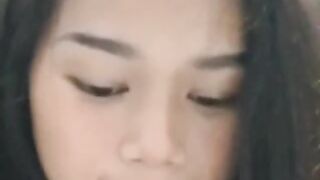 Mo thai pattaya girl leaked onlyfans best-xxx (Video 11)