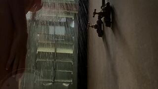 yourina Onlyfans (Video 86)