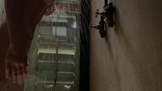 yourina Onlyfans (Video 86)